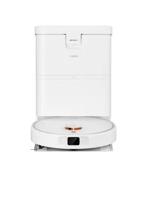 Robotski sesalnik XIAOMI Robot Vacuum H50  EU