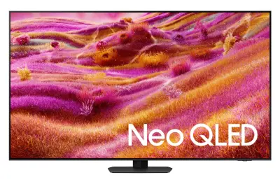 Demo - SAMSUNG QE65QN90FATXXH MINI LED TV sprejemnik