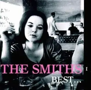 Smiths - LP/Best… 1