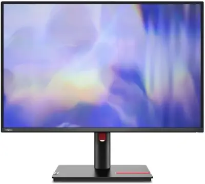 Odprta emb - Lenovo T24D-30