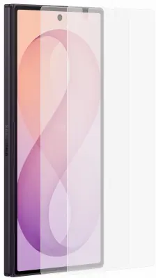Zaščitna folija SAMSUNG GALAXY Z FOLD8 ULTRA ANTI-REFLECTING