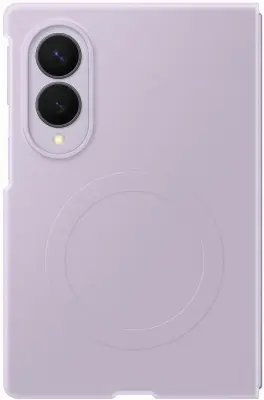 Ovitek SAMSUNG GALAXY Z FOLD8 SILICONE MAGNET, sivka