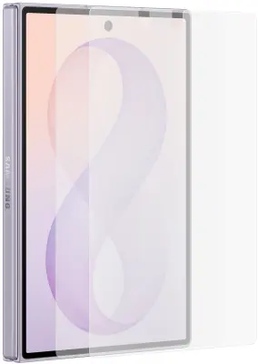 Zaščitna folija SAMSUNG GALAXY Z FOLD8 ANTI-REFLECTING