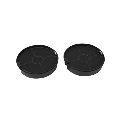 Demo - ELICA CFC0141497  filter za napo