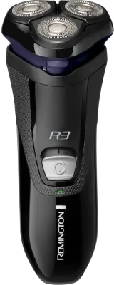Demo - REMINGTON R3002 Style Series rotacijski brivnik