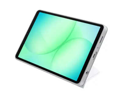 Demo - Ovitek SAMSUNG GALAXY TAB A11, bel