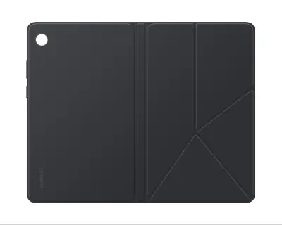 Demo - Mapa SAMSUNG GALAXY TAB A11, črna