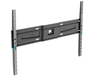 Demo - Slimstyle Plus 600 S CG MELICONI