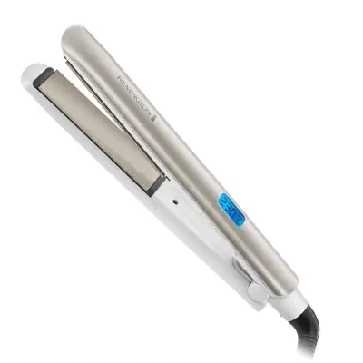 Vrnjen artikel - REMINGTON S8901 Hydraluxe ravnalnik las