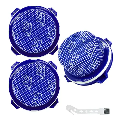 Zamenljivi deli – združljiv z Samsung filter DJ97-02649A za Jet serije
