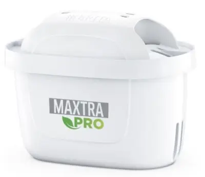 BRITA Maxtra Pro kartuša za trdo vodo 1 kos