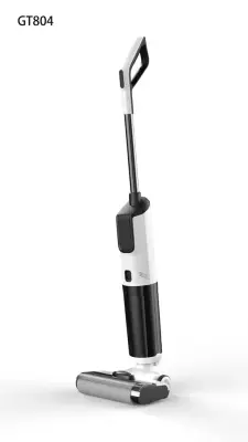 Mokro-suhi sesalnik Robox GT-804 Pro