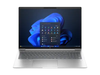 Laptop HP ProBook 4 G1ah 16 | Ryzen 5 220 | W11P / Ryzen 5 / RAM 16 GB / SSD Drive / 16,0″ WUXGA