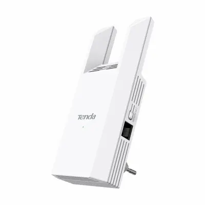 Tenda dostopna točka WiFi 1200Mb repeater A18 Pro