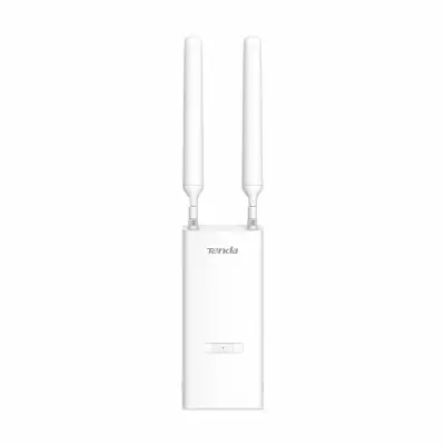 Tenda dostopna točka WiFi 1200Mb zunanja OAP1200