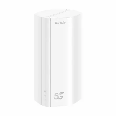 Tenda usmerjevalnik WiFi6 5G/4G LTE 1500Mb 5G01