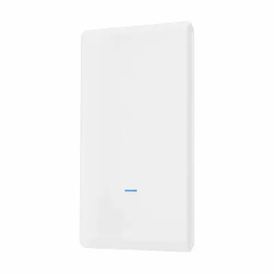 Ubiquiti dostopna točka WiFi AC Mesh Pro UAP-AC-M-PRO