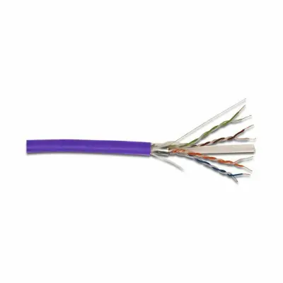 Digitus kabel CAT.6  F/UTP  Eca 305m DK-1623-VH-305