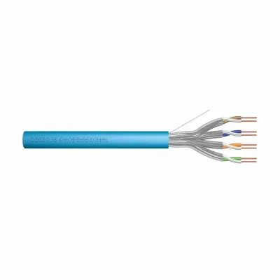 Digitus kabel CAT.6A UFTP Eca 305m DK-1623-A-VH-305
