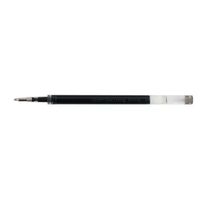 Minca levia za roler 0907 0,5 modra 009253
