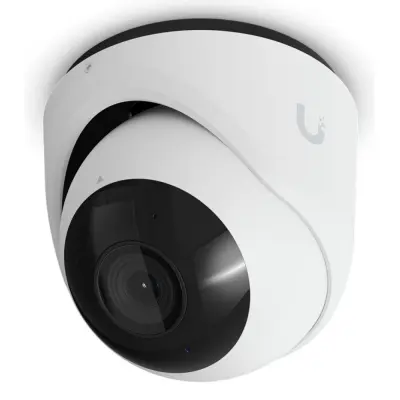 Kamera Ubiquiti UniFi UVC-G6-Turret-W 8MP