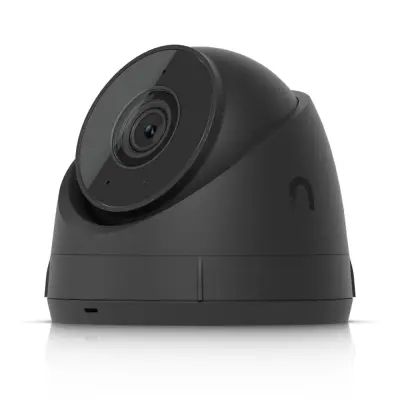 Kamera Ubiquiti UniFi UVC-G5-Turret-Ultra-B 4MP
