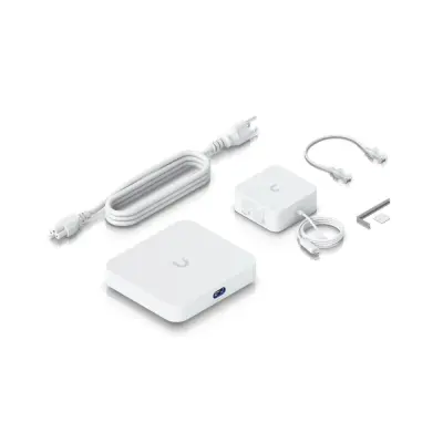 Usmerjevalnik/Krmilnik Ubiquiti UniFi UCG-Max