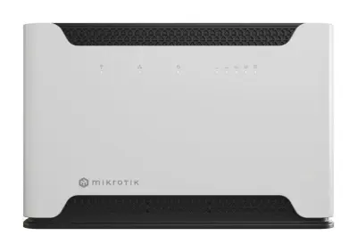 Chateau LTE7 WI-FI 5 (802.11ac), 5xLAN, Gigabit LAN, 2,4GHz 300Mbps, 5GHz 867Mbps, Dual Band D53G-5HacD2HnD-TC&R11e-LTE7