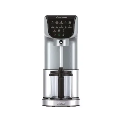 UFESA Aparat za sladoled GELATELLA – 500 W