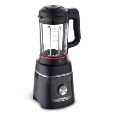 Mešalnik za kuhanje TEFAL Blendforce Cook, BL5768F0