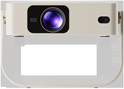 HONOR CHOICE projektor AIR PRO