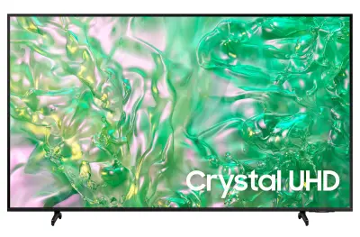 Demo - SAMSUNG UE85DU8072UXXH TV sprejemnik