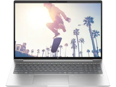 Odprta emb - Laptop HP ProBook 460 G11 | Ultra 5 125U / Core Ultra 5 / RAM 8 GB / SSD Drive / 16,0″ WUXGA