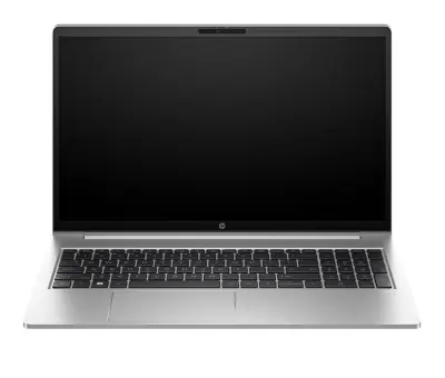 Odprta emb - Laptop HP ProBook 450 G10 | Metal | i5-1334U / i5 / RAM 32 GB / SSD Drive / 15,6″ FHD