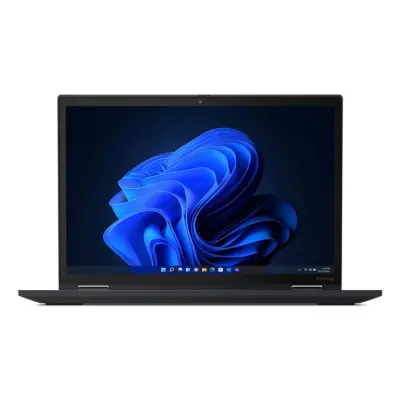Obnovljeno - kot novo - Lenovo Thinkpad X13 Yoga G3 13.3″