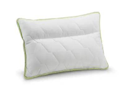 Vzglavnik DORMEO ALOE VERA PILLOW ANATOMIC JC5 50X70