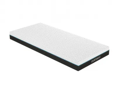 Ležišče DORMEO ERGONOMIC MATTRESS 90X200