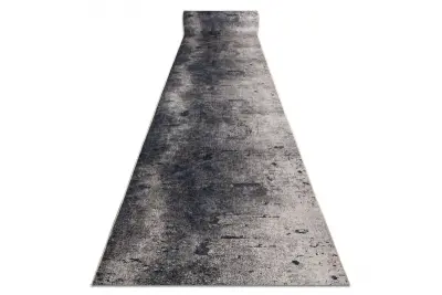Tekač gumiran LOTUS BETON 60940 Beton bež pralna protizdrsna 100 100x160 cm