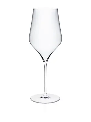 BALLET, KOZARCI ZA VINO, 680 ML, 4 KOS