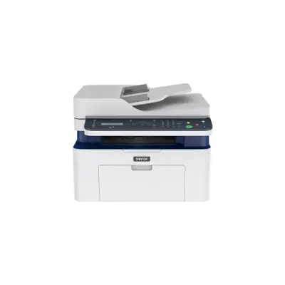 XEROX B115 4v1 črnobela večopravilna A4 naprava, USB, LAN, Wifi