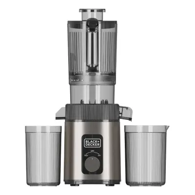 SOKOVNIK 800ML 200W