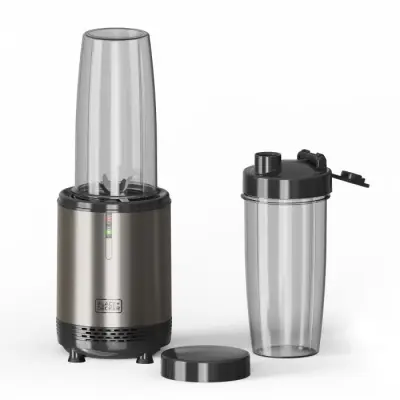 MEŠALNIK ZA SMOOTHIE 1000W