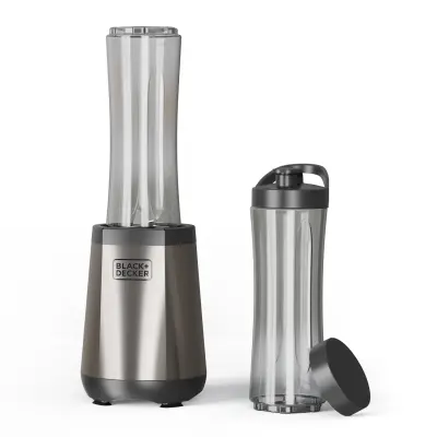 MEŠALNIK ZA SMOOTHIE 500W