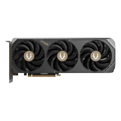Grafična kartica ZOTAC GAMING RTX 5080 SOLID CORE