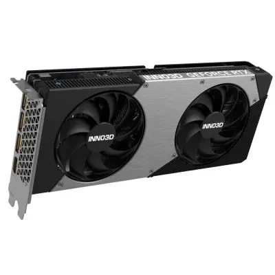 Grafična kartica INNO3D RTX 5060 Ti Twin X2 8GB
