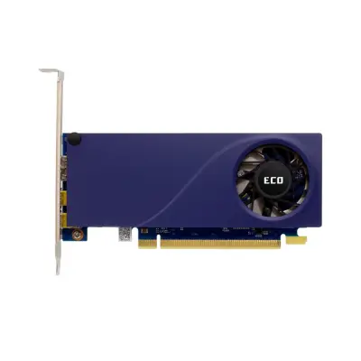Grafična kartica SPARKLE Intel ARC A310 ECO 4GB GDDR6