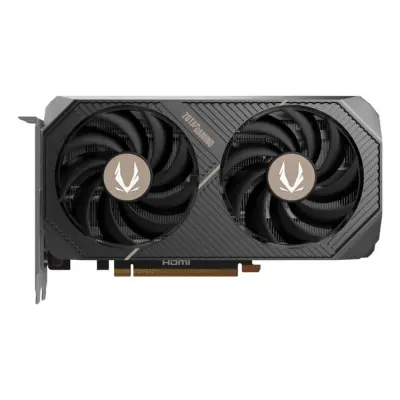 Grafična kartica ZOTAC GAMING RTX 5060 AMP 8GB