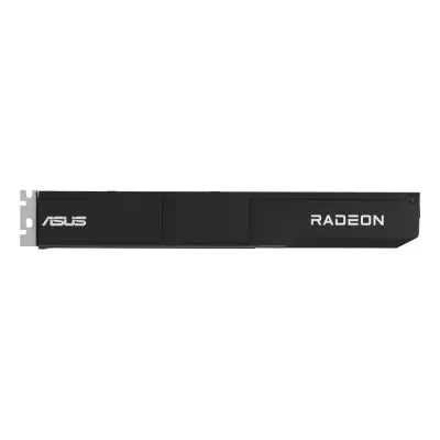 Grafična kartica ASUS TURBO AI PRO R9700 32 GB GDDR6 PCIe 5.0