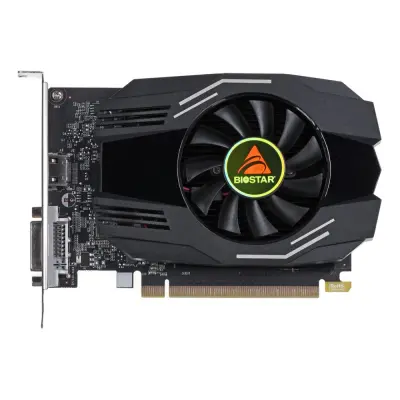 Grafična kartica BIOSTAR GeForce GT 1030 4GB ATX