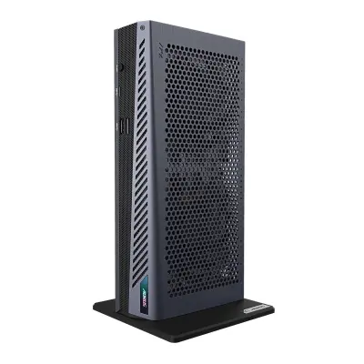 GIGABYTE AORUS RTX 5060 Ti AI BOX 16GB GDDR7